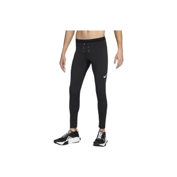 Nike AeroSwift Men's Dri FIT Adv Running Tights