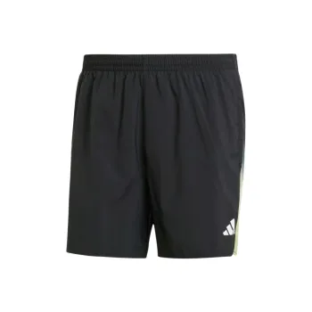 Adidas Climacool Sports Shorts Men's Black