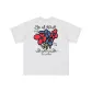 White Heather Gray