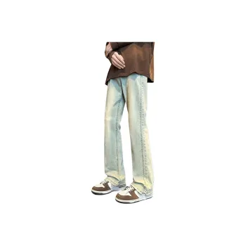BEAR UNION Jeans Unisex