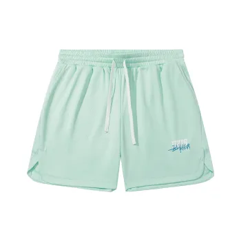 UZIS Basketball Shorts Unisex