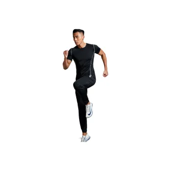 Izexx Fitness Sets Men