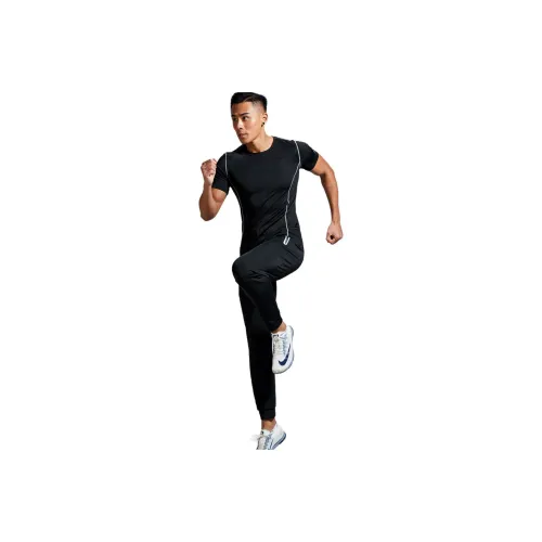 Izexx Fitness Sets Men