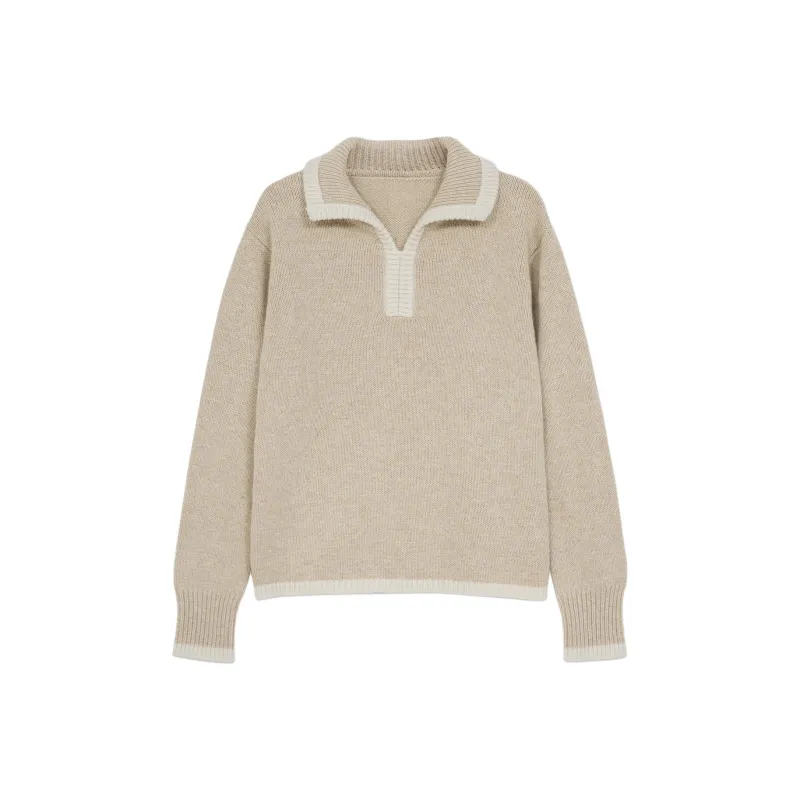 MUNJOUR Sweaters Women's-0