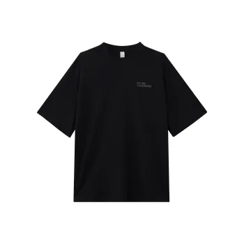 Lululemon Heavyweight T Shirts Women's
