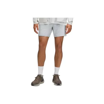 Lululemon Surge Sports Shorts Men's