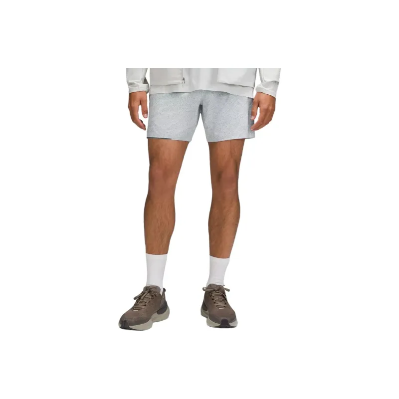Lululemon Surge Sports Shorts Men's-0
