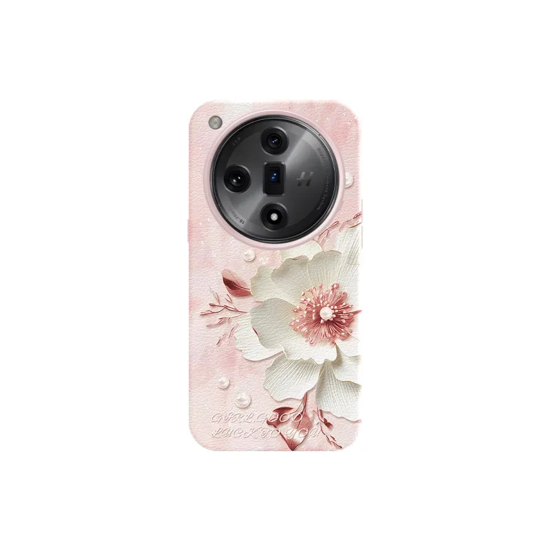 YIBAOBAO Phone Cases-4