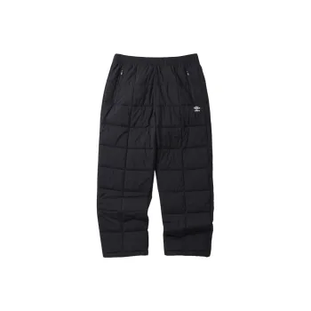 Umbro Sports Pants Unisex