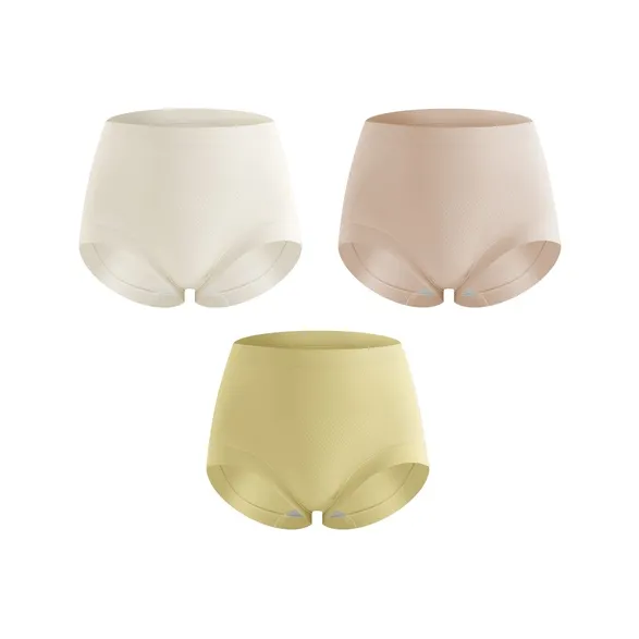 GOSO Women's Underpants-15