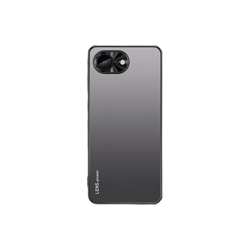 Baohuguang Phone Cases-33