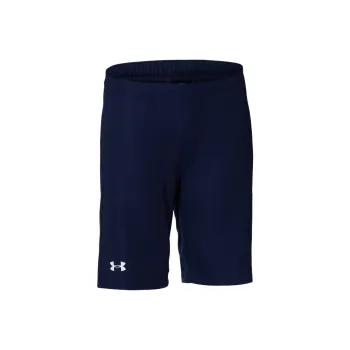 Under Armour Sports Shorts Unisex Marine Blue 410
