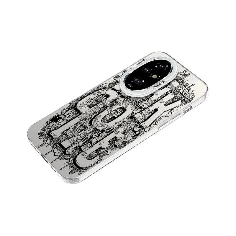 Baochengbao Phone Cases-19