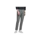 Medium Gray-48