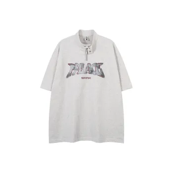 YINLEI T Shirts Unisex White