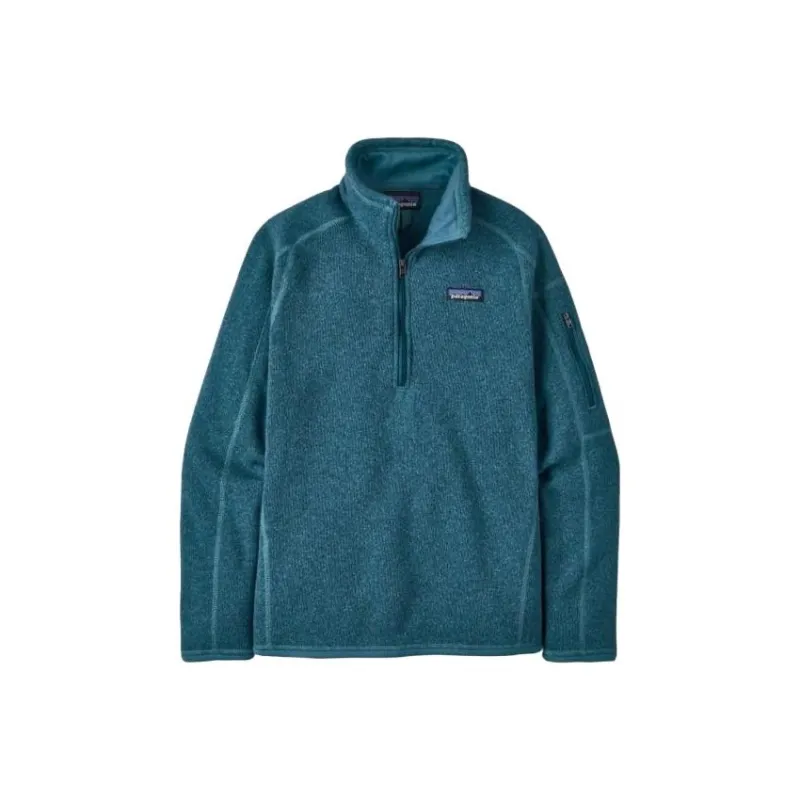 Patagonia Better Sweater Sweaters Women's-21