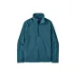 Abalone Blue/Bob Blue
