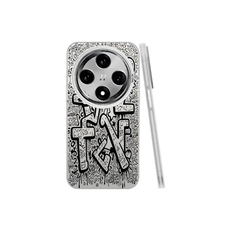 Baochengbao Phone Cases-15