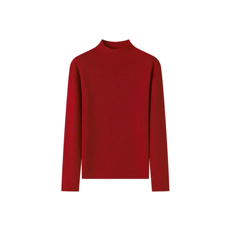 H YXIANG Sweaters Women's-12