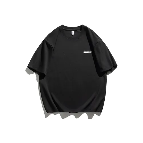 Оригінальна сорочка cos premium pocket shirt white