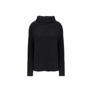 RICK OWENS Porterville Shroud Jumper
