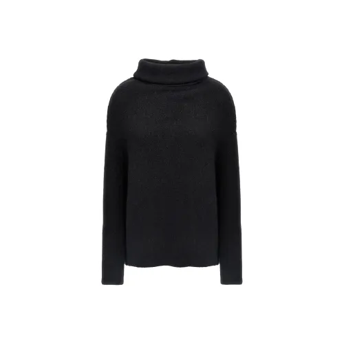 Курточка tommy Front hilifiger