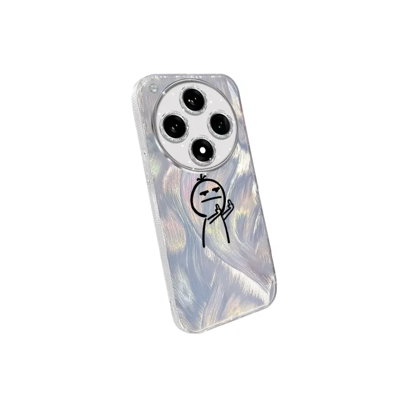 TUNAMEI Phone Cases-4