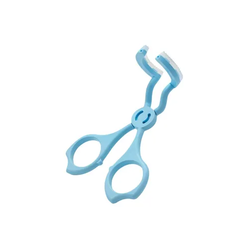 Love Of Wormwood Eyes Spreader Clip Contact Lens Accessory Magic Tool Convenient