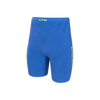UTO Sports Shorts Men