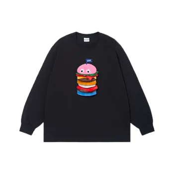 ISaluteU T Shirts Unisex