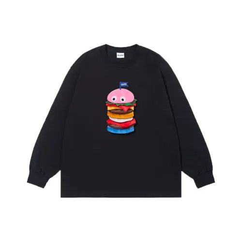 ISaluteU T Shirts Unisex