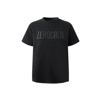 ZEXO T Shirts Women's