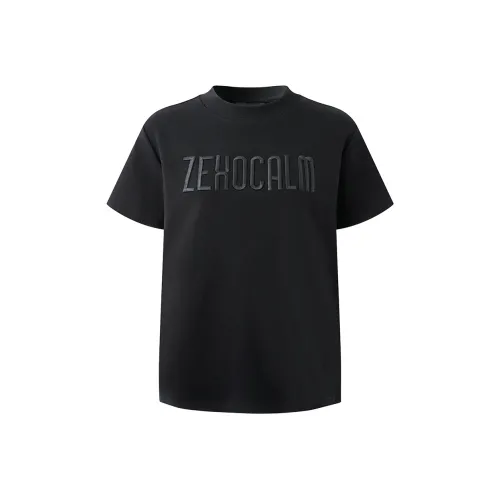 ZEXO T Shirts Women's
