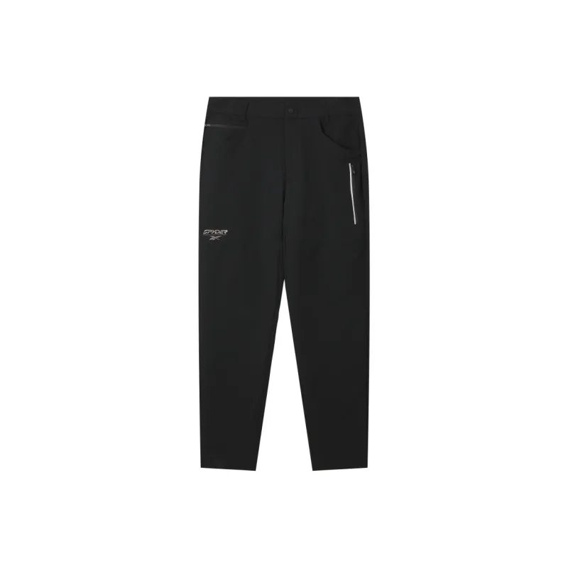 SPYDER x REEBOK MOUNTAIN LIFE Casual Pants Men's-6