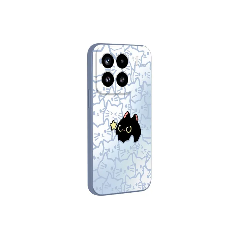 TUNAMEI Phone Cases-13