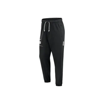 Nike Duke Blue Devils Travel Men's Nike Dri-FIT College Pants