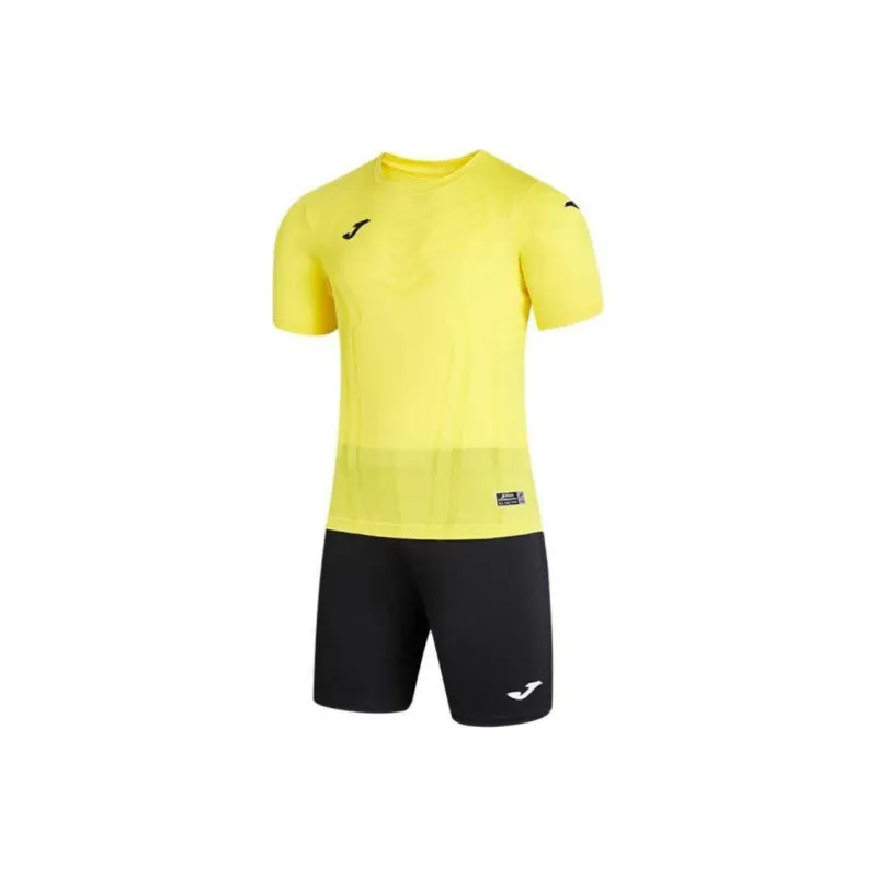 Joma Soccer Jersey Sets Men-2