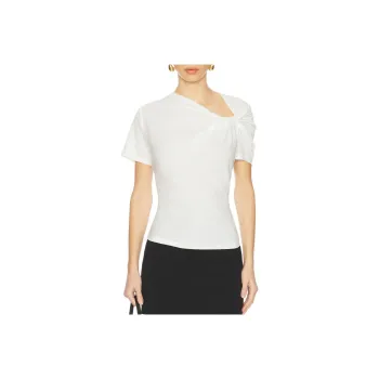 A.L.C. Liz T shirt