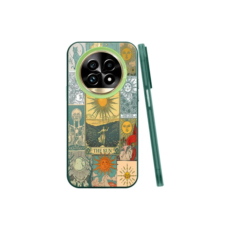 BAOCHENG Phone Cases-6