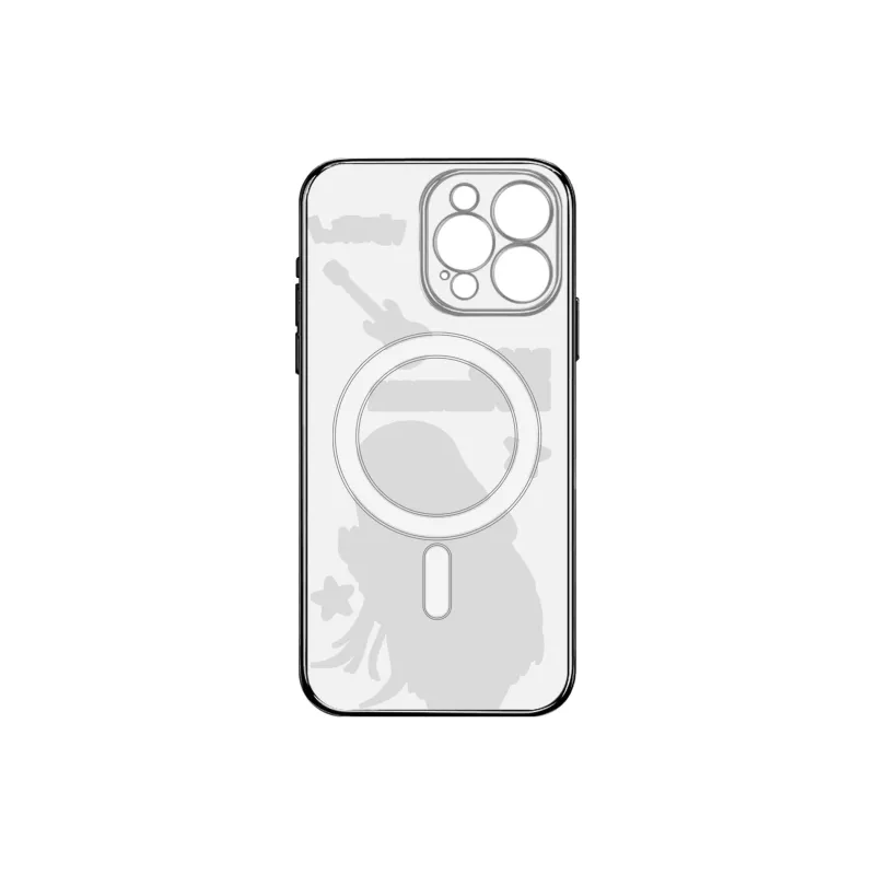 Small bones Phone Cases-2