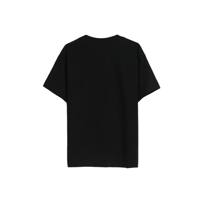 CASAMIA T Shirts Men-9
