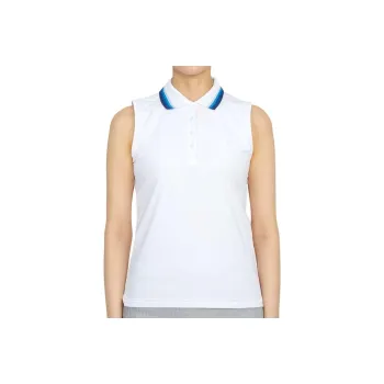 GFORE T Shirts Women's White