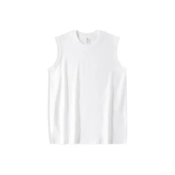 ZHONGBANGJICHU Tank Tops Women's