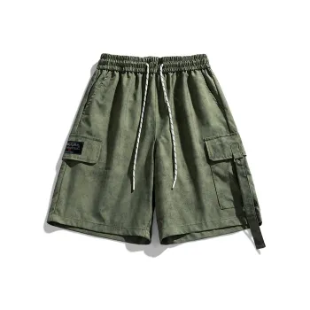 HONOR OF KINGS Casual Shorts Unisex