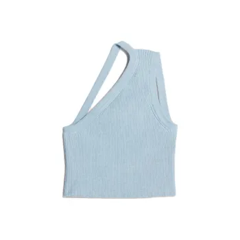 Jacquemus La Maille Ascu 'Pink'
