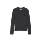 Coal Gray