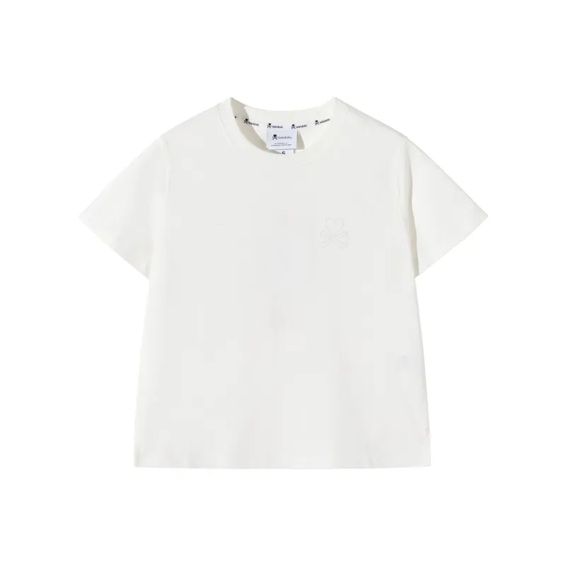 Tokidoki T Shirts Women's-3