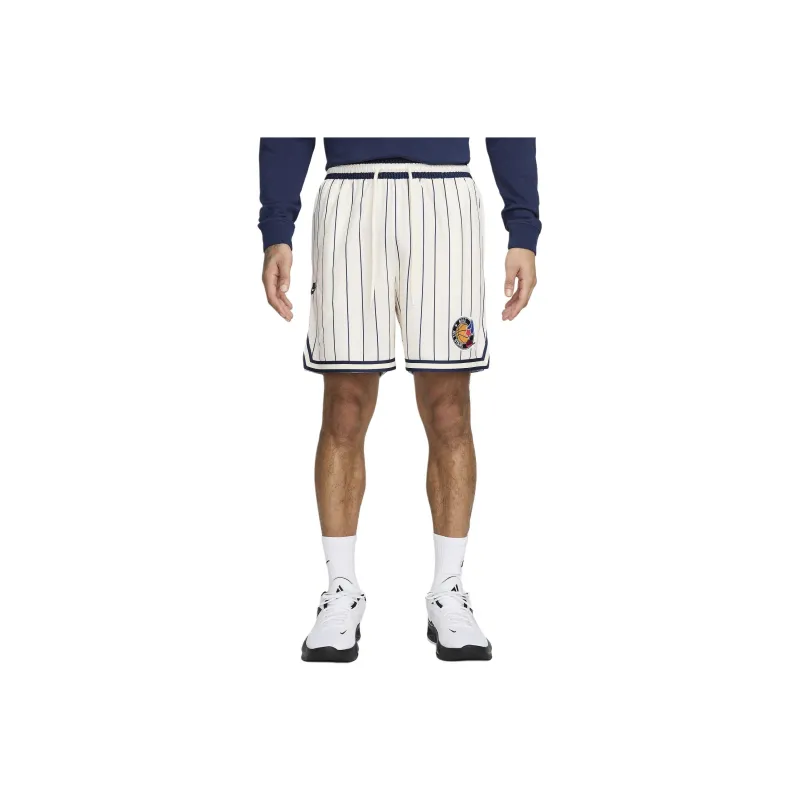 Nike Dna Men's Dri-FIT 6' Basketball Shorts-0