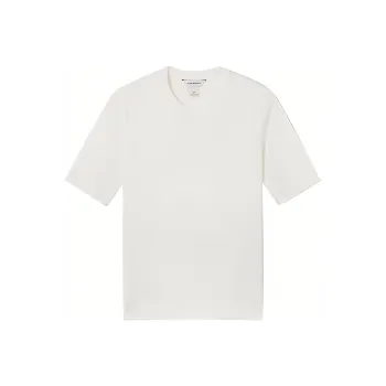 CLUB MONACO T-Shirt Women's White