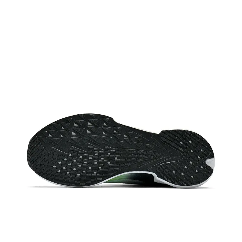 DIKENROK Slip Resistant, Abrasion Resistant, Waterproof, And Breathable Lightweight Low Top Running Shoes Unisex-4
